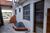 Casa, 3 quartos, 71 m² - Foto 3