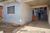 Casa, 3 quartos, 71 m² - Foto 2