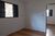 Casa, 3 quartos, 71 m² - Foto 5