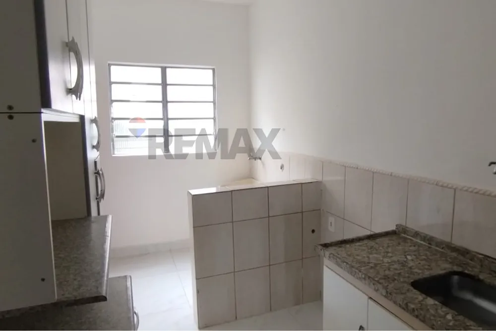Casa, 2 quartos, 129 m² - Foto 3