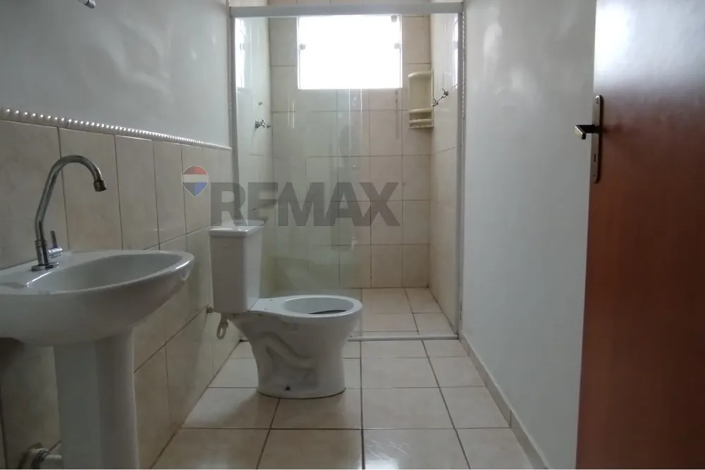 Casa, 2 quartos, 129 m² - Foto 4