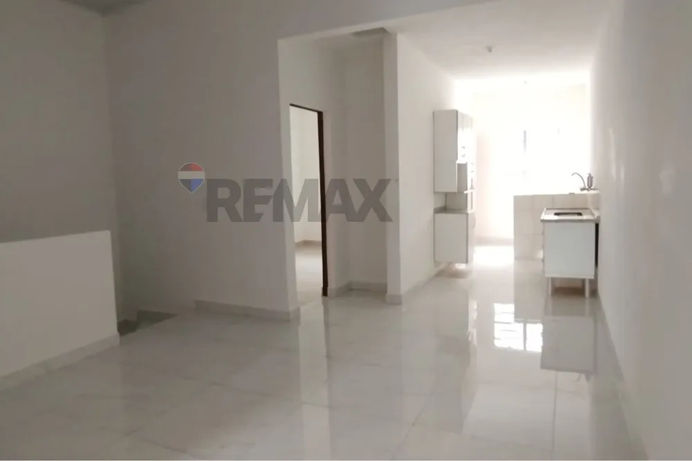 Casa, 2 quartos, 129 m² - Foto 2