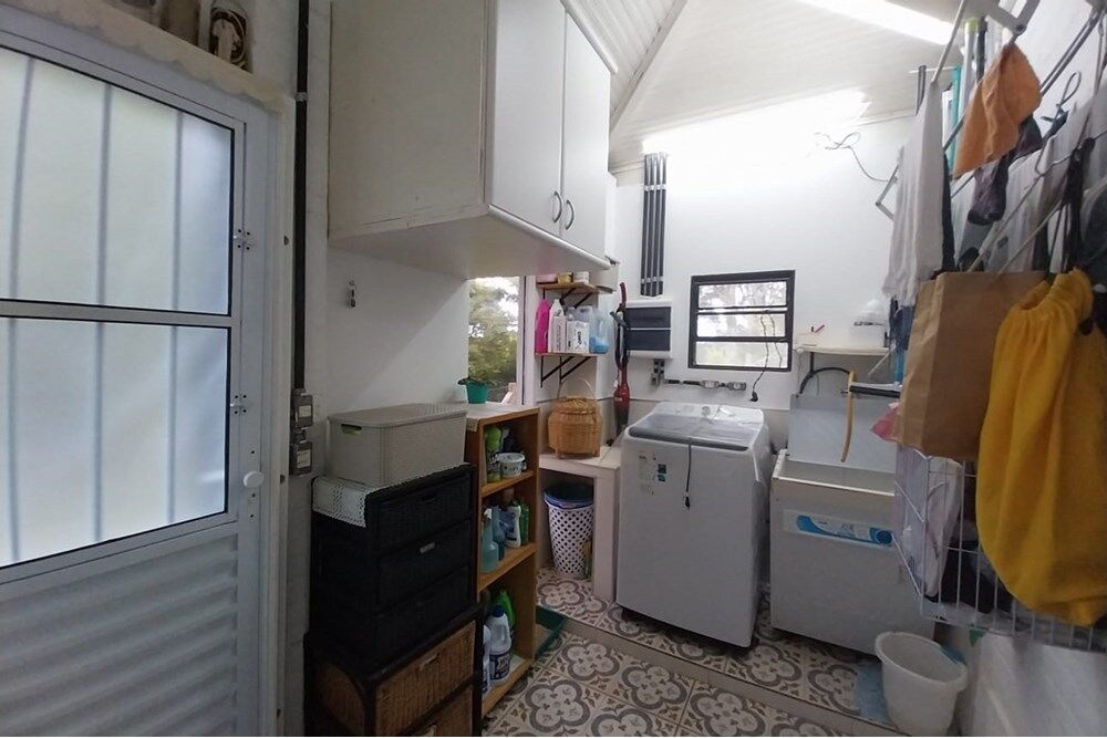 Sítio à venda com 4 quartos, 230m² - Foto 7