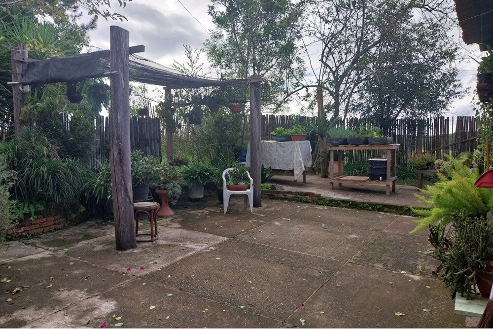 Sítio à venda com 4 quartos, 230m² - Foto 18