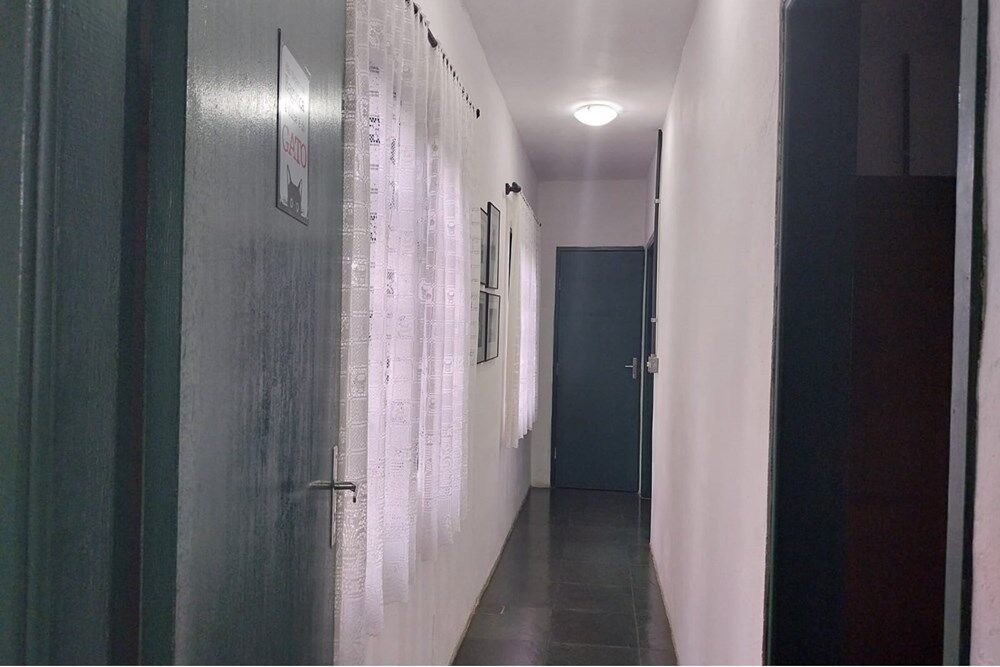 Sítio à venda com 4 quartos, 230m² - Foto 13