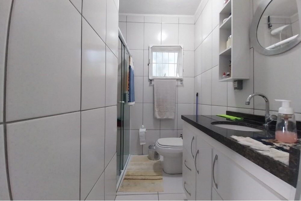 Sítio à venda com 4 quartos, 230m² - Foto 10