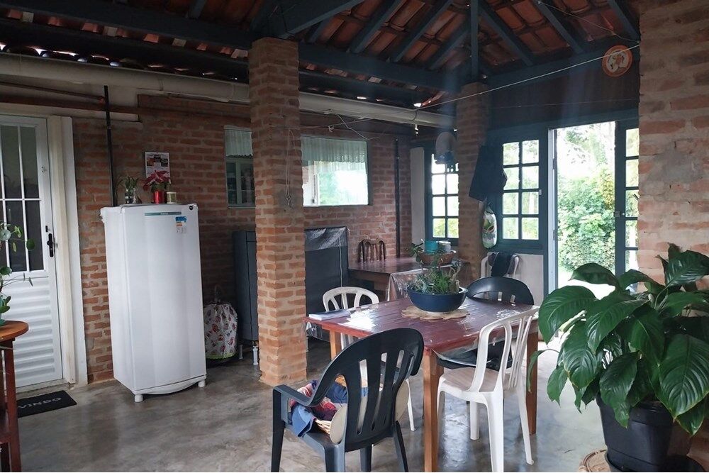 Sítio à venda com 4 quartos, 230m² - Foto 3