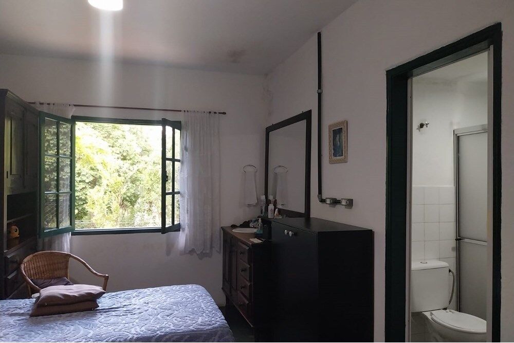 Sítio à venda com 4 quartos, 230m² - Foto 8