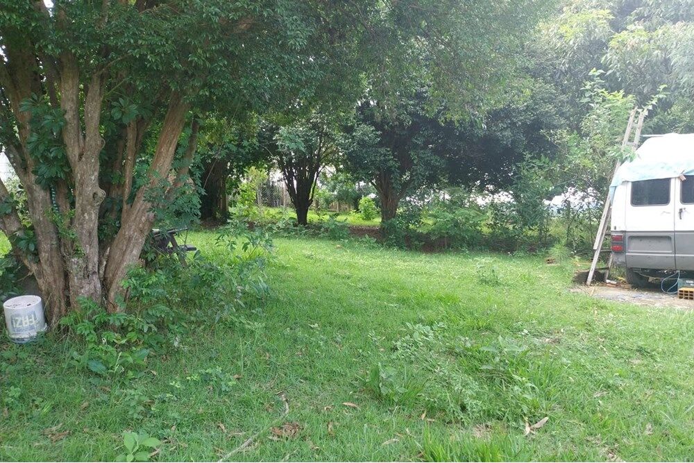 Sítio à venda com 4 quartos, 230m² - Foto 23