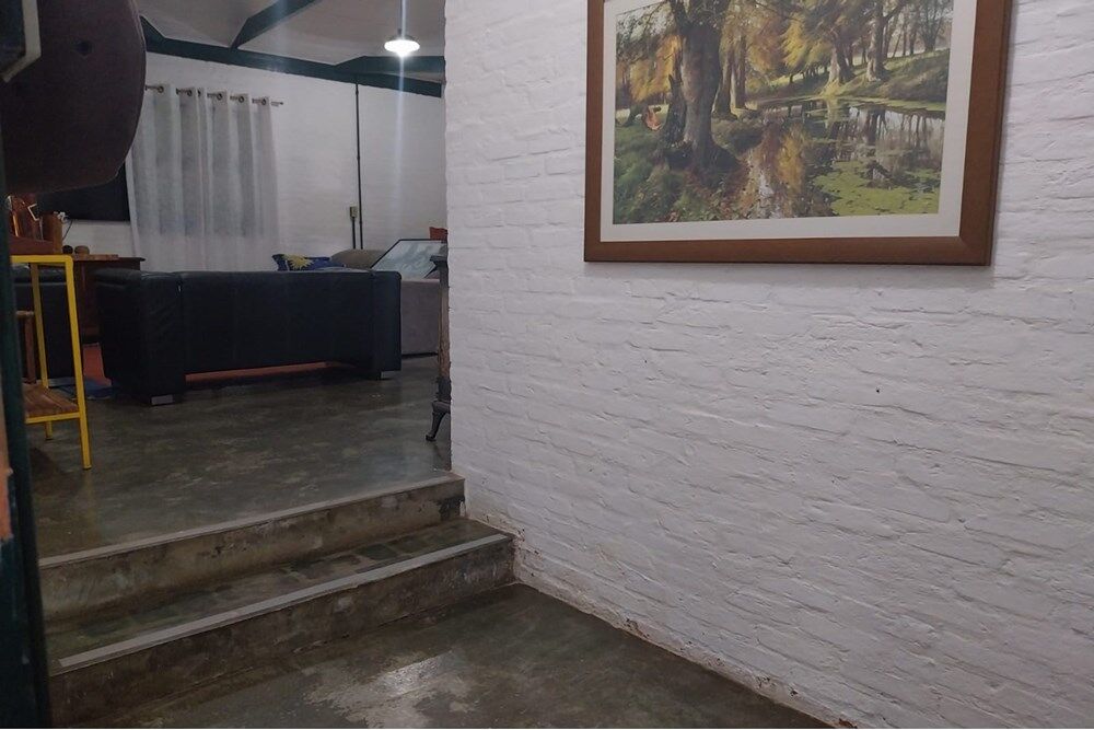 Sítio à venda com 4 quartos, 230m² - Foto 11