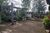 Sítio, 4 quartos, 2 hectares - Foto 18