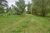 Sítio, 4 quartos, 2 hectares - Foto 21