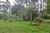 Sítio, 4 quartos, 2 hectares - Foto 20