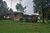 Sítio, 4 quartos, 2 hectares - Foto 17