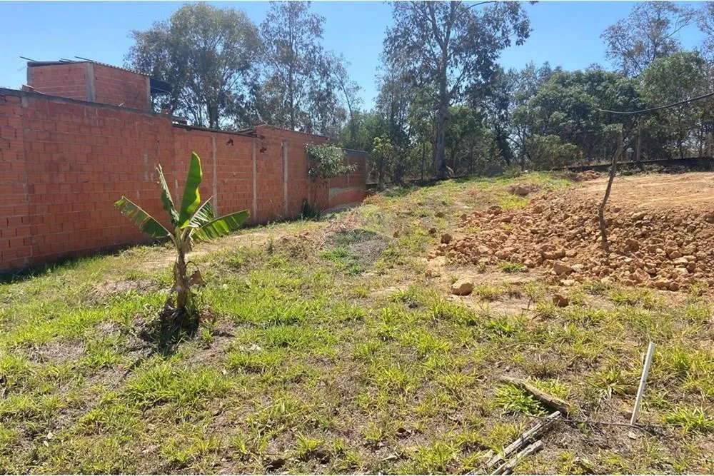 Terreno, 250 m² - Foto 2