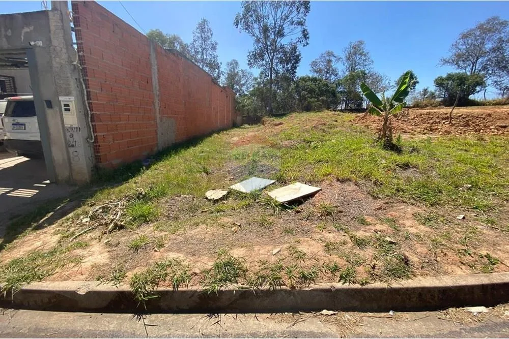 Terreno, 250 m² - Foto 4