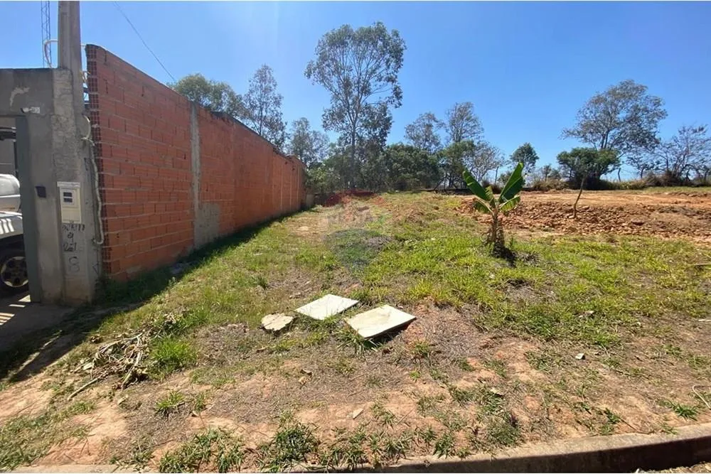Terreno, 250 m² - Foto 3