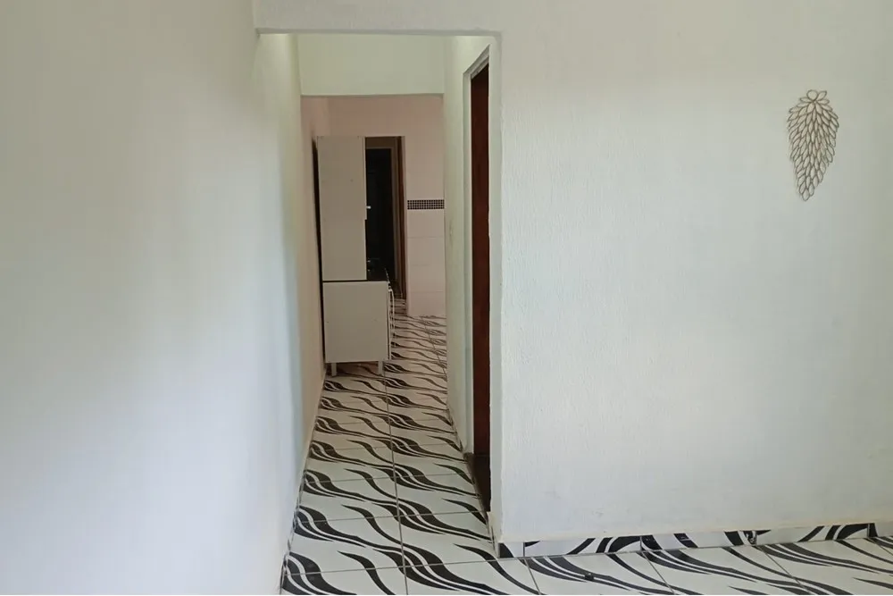 Casa, 3 quartos, 180 m² - Foto 4