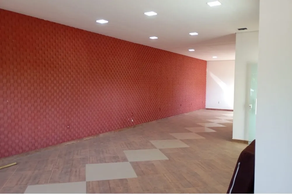 Casa, 3 quartos, 180 m² - Foto 3