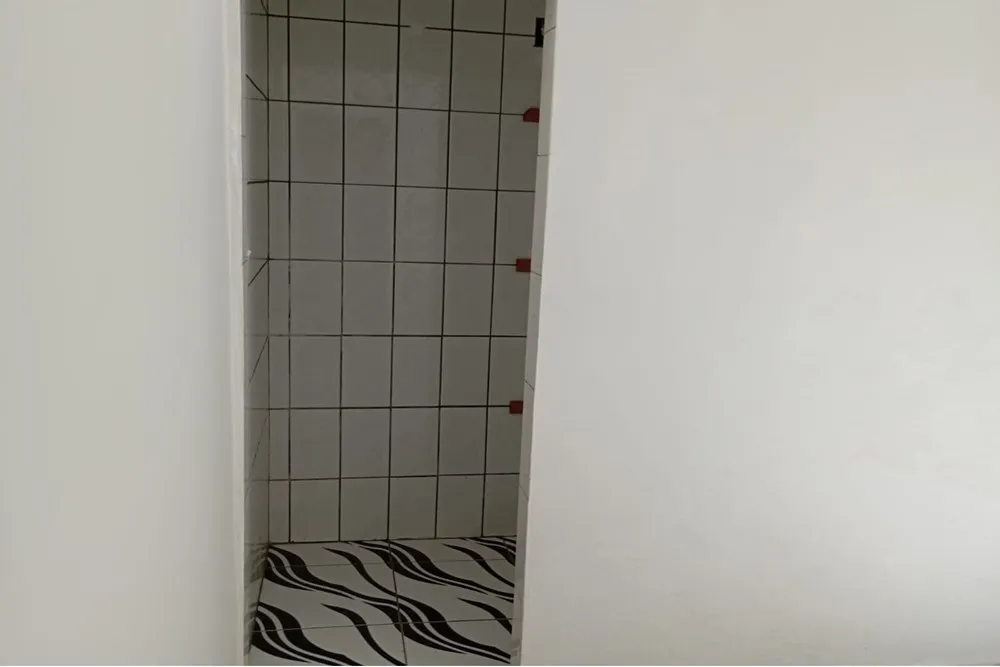 Casa, 3 quartos, 180 m² - Foto 1