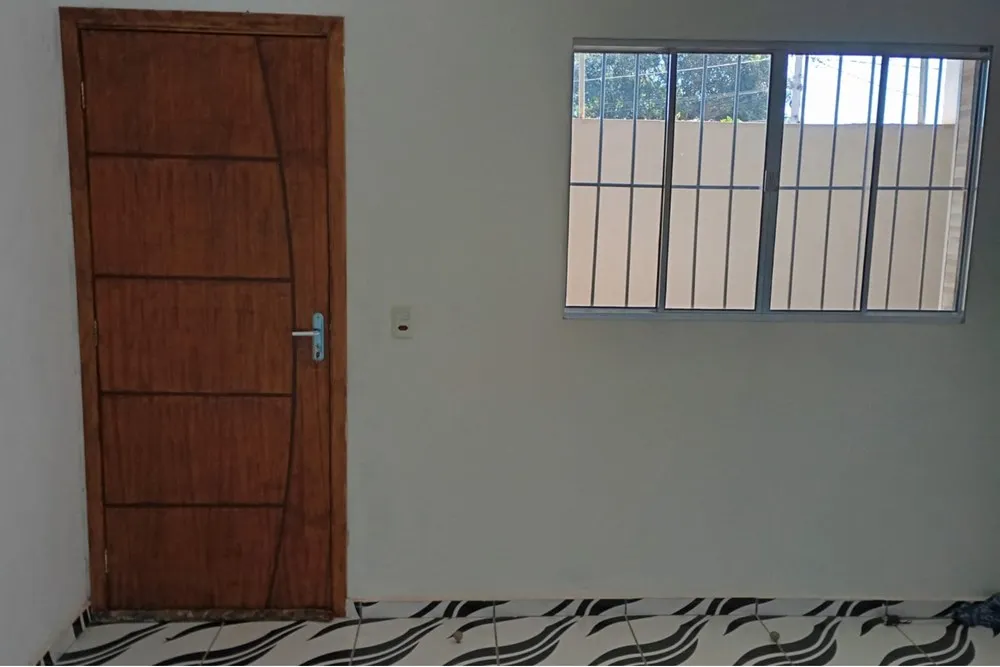Casa, 3 quartos, 180 m² - Foto 2