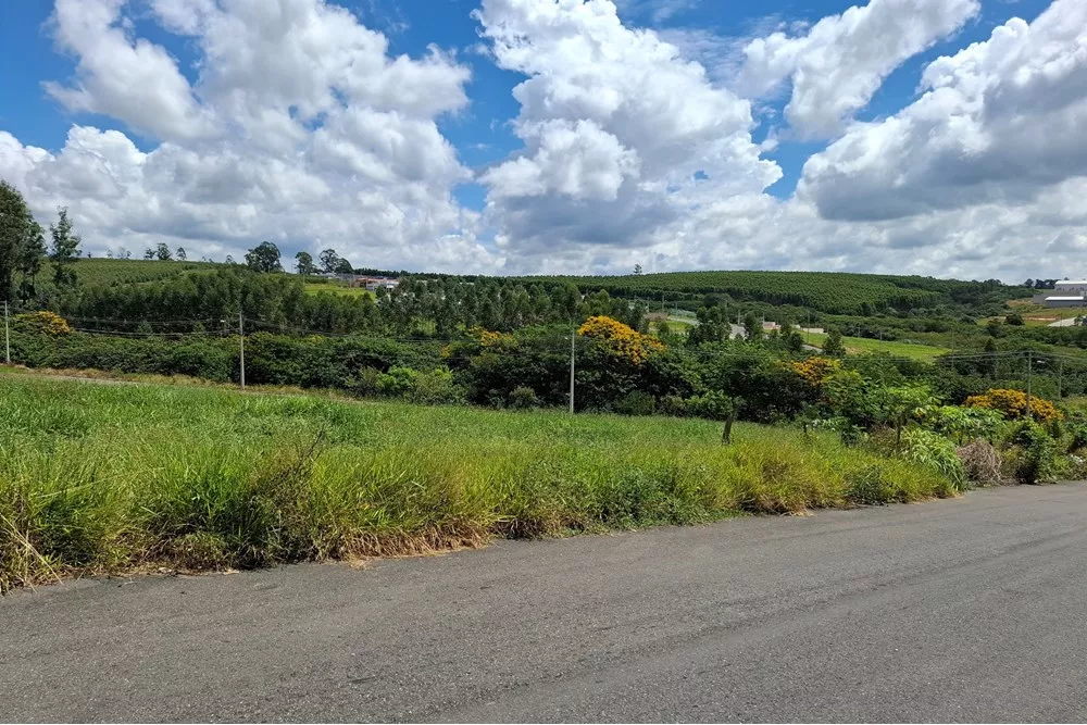 Terreno, 175 m² - Foto 4