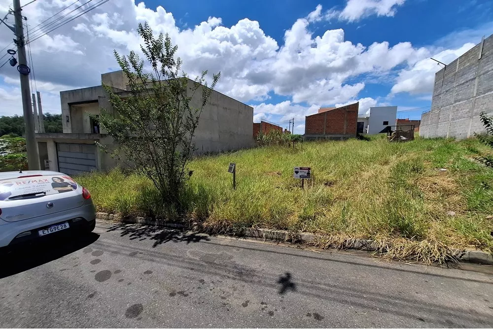 Terreno, 175 m² - Foto 5