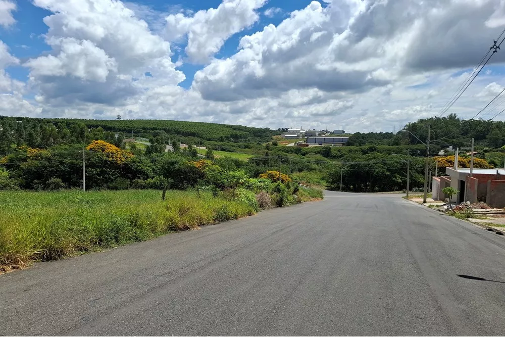 Terreno, 175 m² - Foto 3