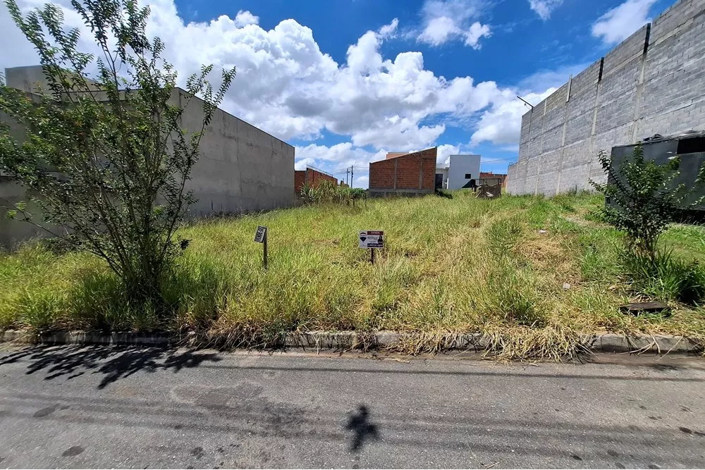 Terreno, 175 m² - Foto 8