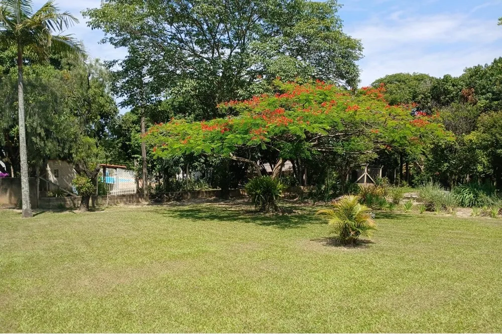 Chácara, 4 quartos, 4270 m² - Foto 2