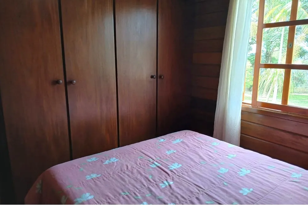 Chácara, 4 quartos, 4270 m² - Foto 4