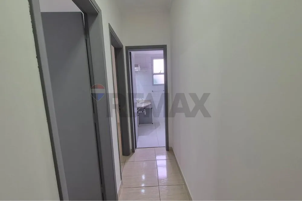 Apartamento, 2 quartos, 71 m² - Foto 3