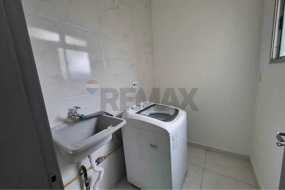 Apartamento, 2 quartos, 71 m² - Foto 2
