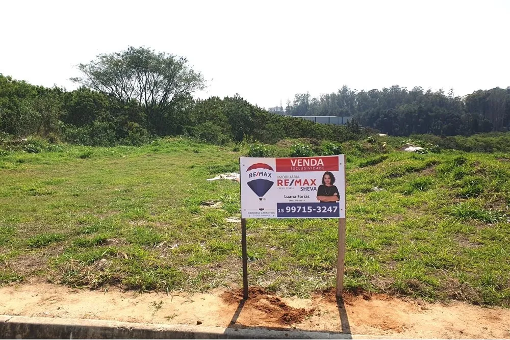 Terreno, 364 m² - Foto 3