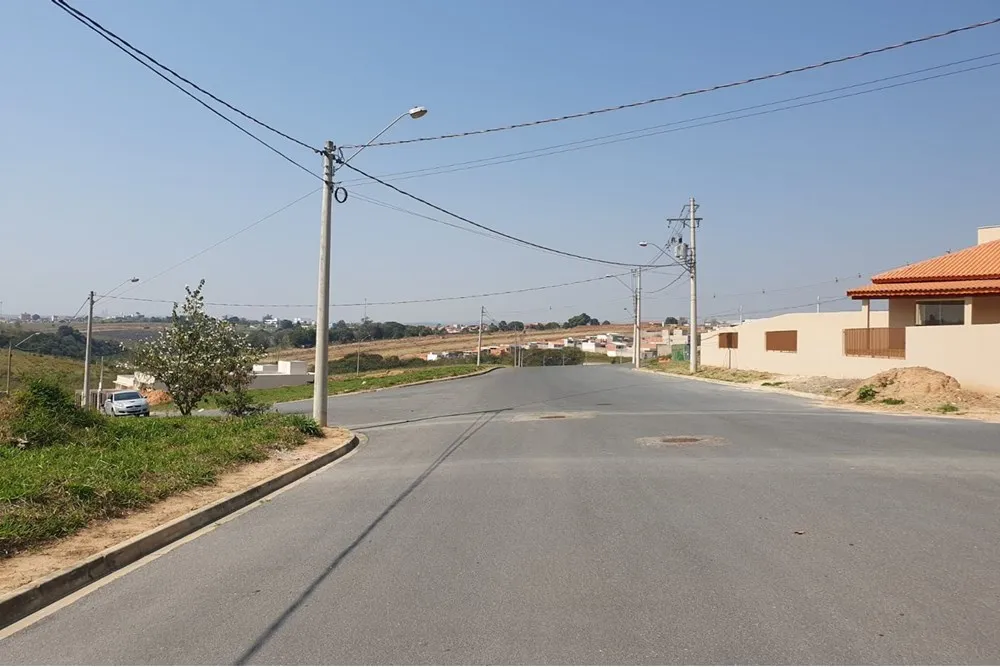 Terreno, 364 m² - Foto 4