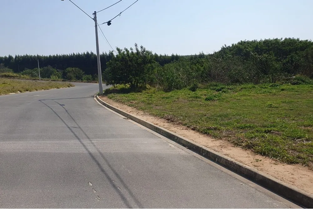 Terreno, 364 m² - Foto 2
