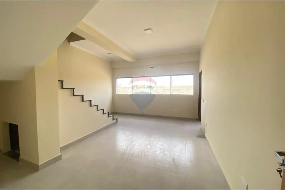 Depósito-Galpão, 1600 m² - Foto 3