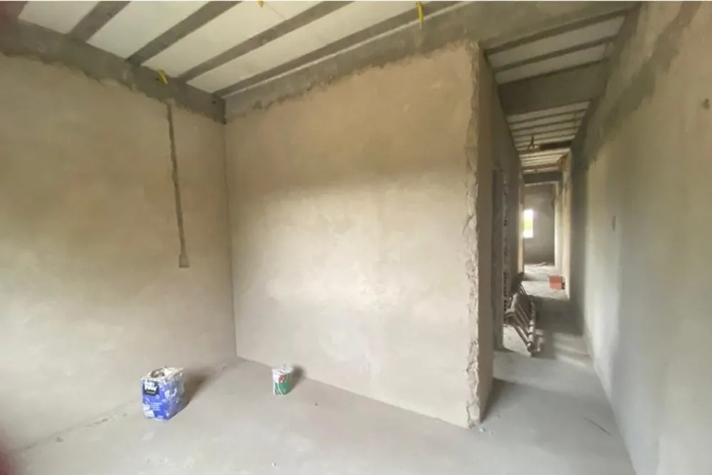 Casa, 3 quartos, 137 m² - Foto 3