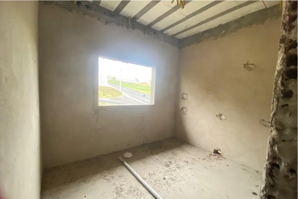 Casa, 3 quartos, 137 m² - Foto 4