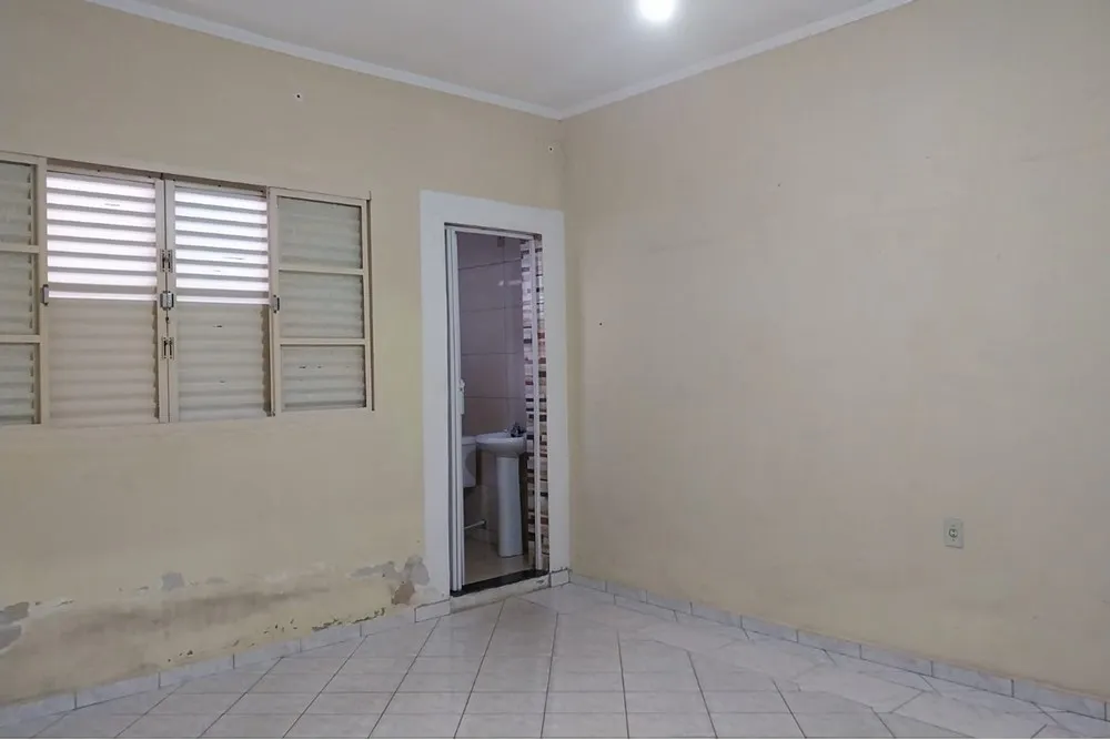 Casa, 2 quartos, 113 m² - Foto 1