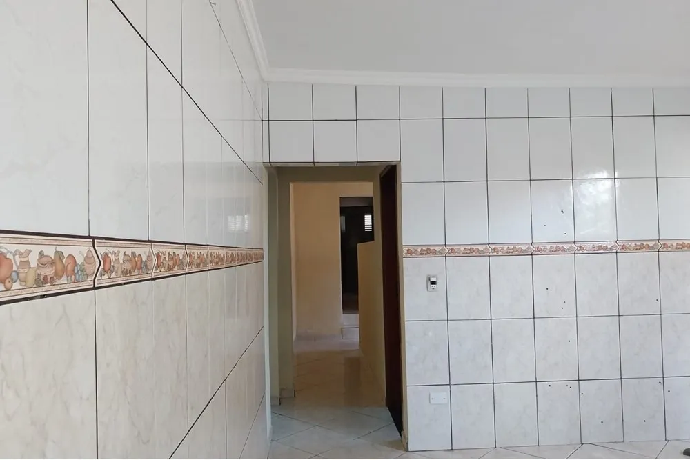 Casa, 2 quartos, 113 m² - Foto 2