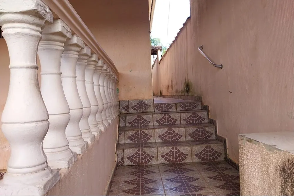 Casa, 2 quartos, 113 m² - Foto 3