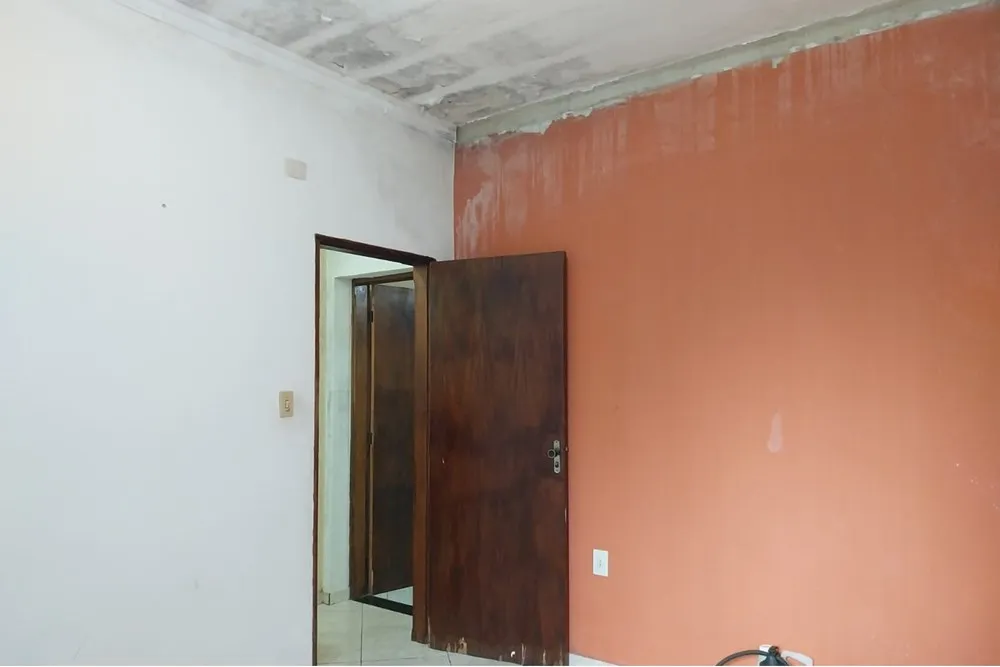 Casa, 2 quartos, 113 m² - Foto 4