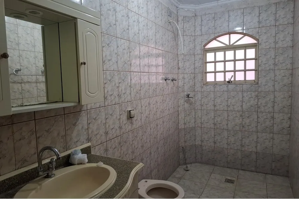 Casa, 4 quartos, 173 m² - Foto 4