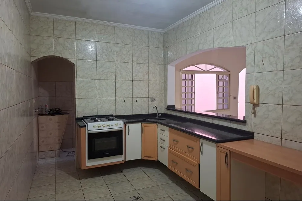 Casa, 4 quartos, 173 m² - Foto 3