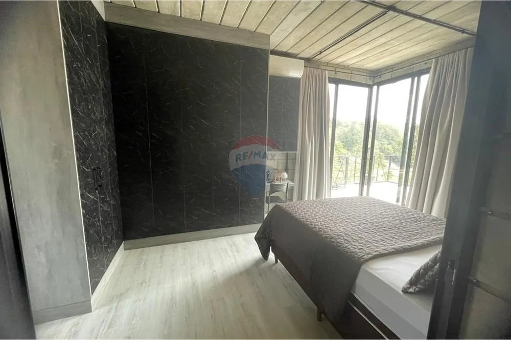 Chácara, 3 quartos, 2115 m² - Foto 1