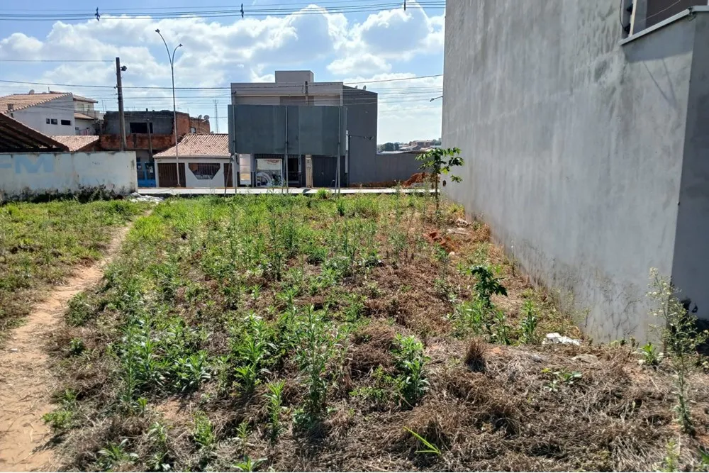 Loteamento e Condomínio, 341 m² - Foto 4