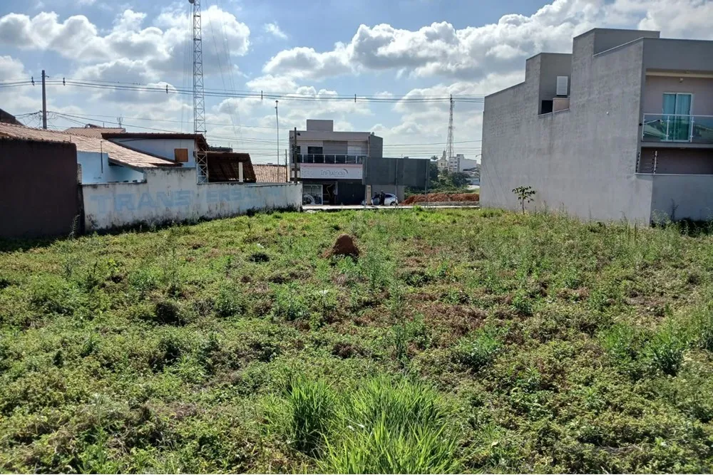 Loteamento e Condomínio, 341 m² - Foto 2