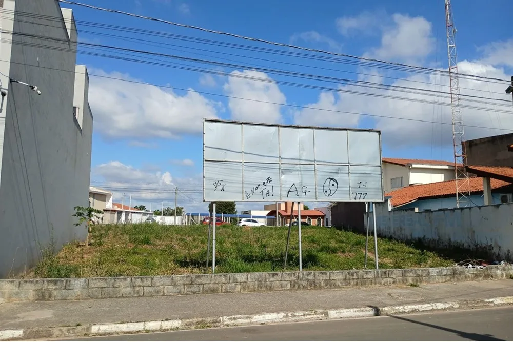 Loteamento e Condomínio, 341 m² - Foto 3
