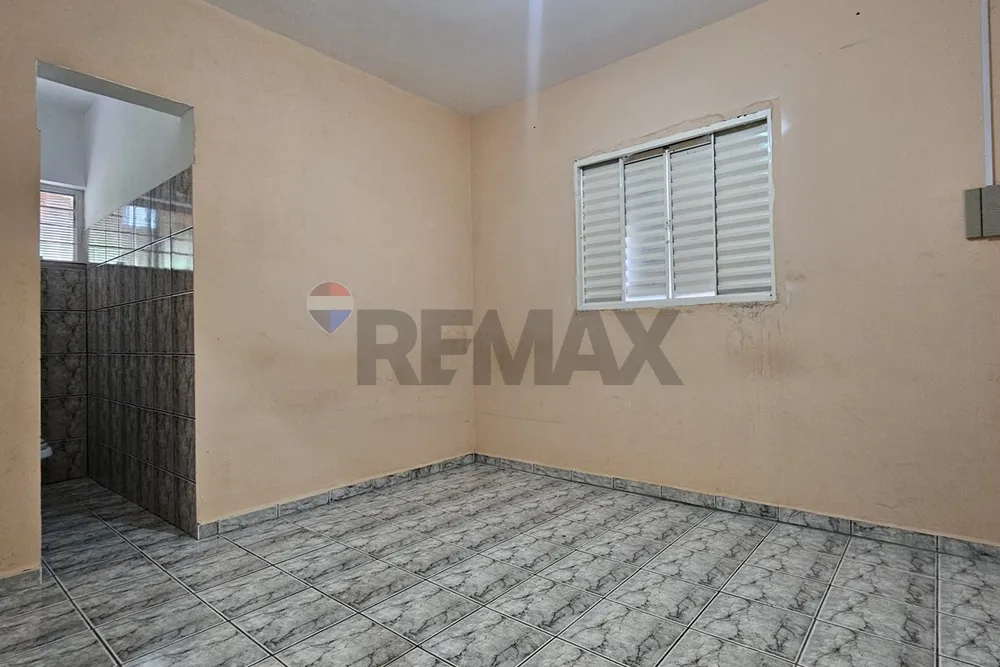 Chácara, 4 quartos, 1000 m² - Foto 3